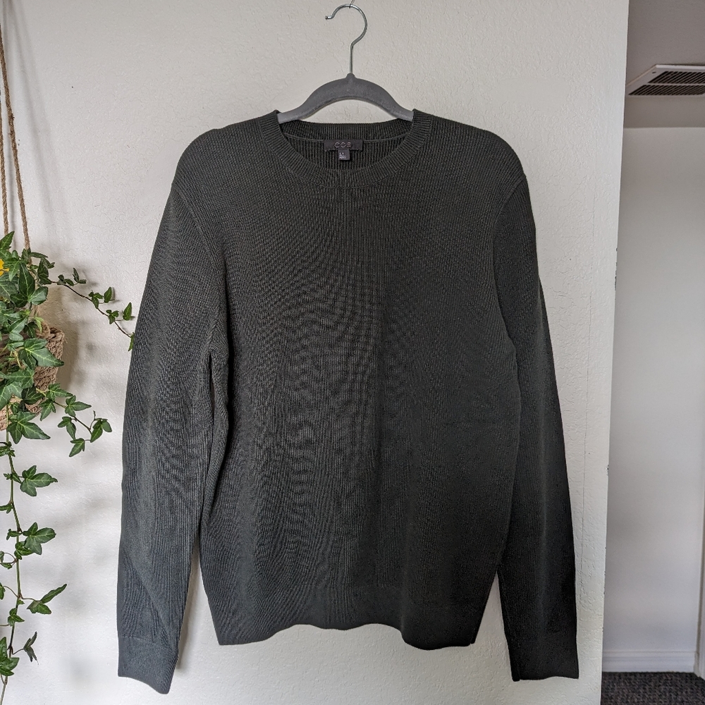 COS Sweater
